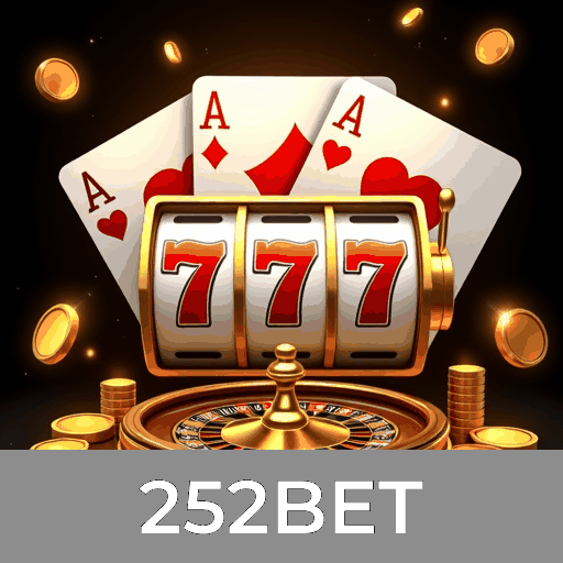 252BET: A Conveniência e Funcionalidade do Seu App de Apostas