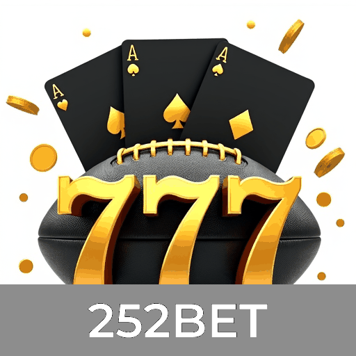 Descubra o Login Exclusivo e Seguro na 252BET