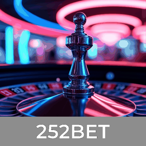 Descubra o Login Exclusivo e Seguro na 252BET