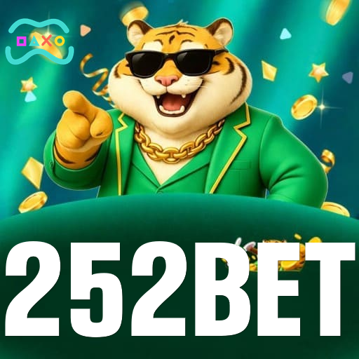 252bet